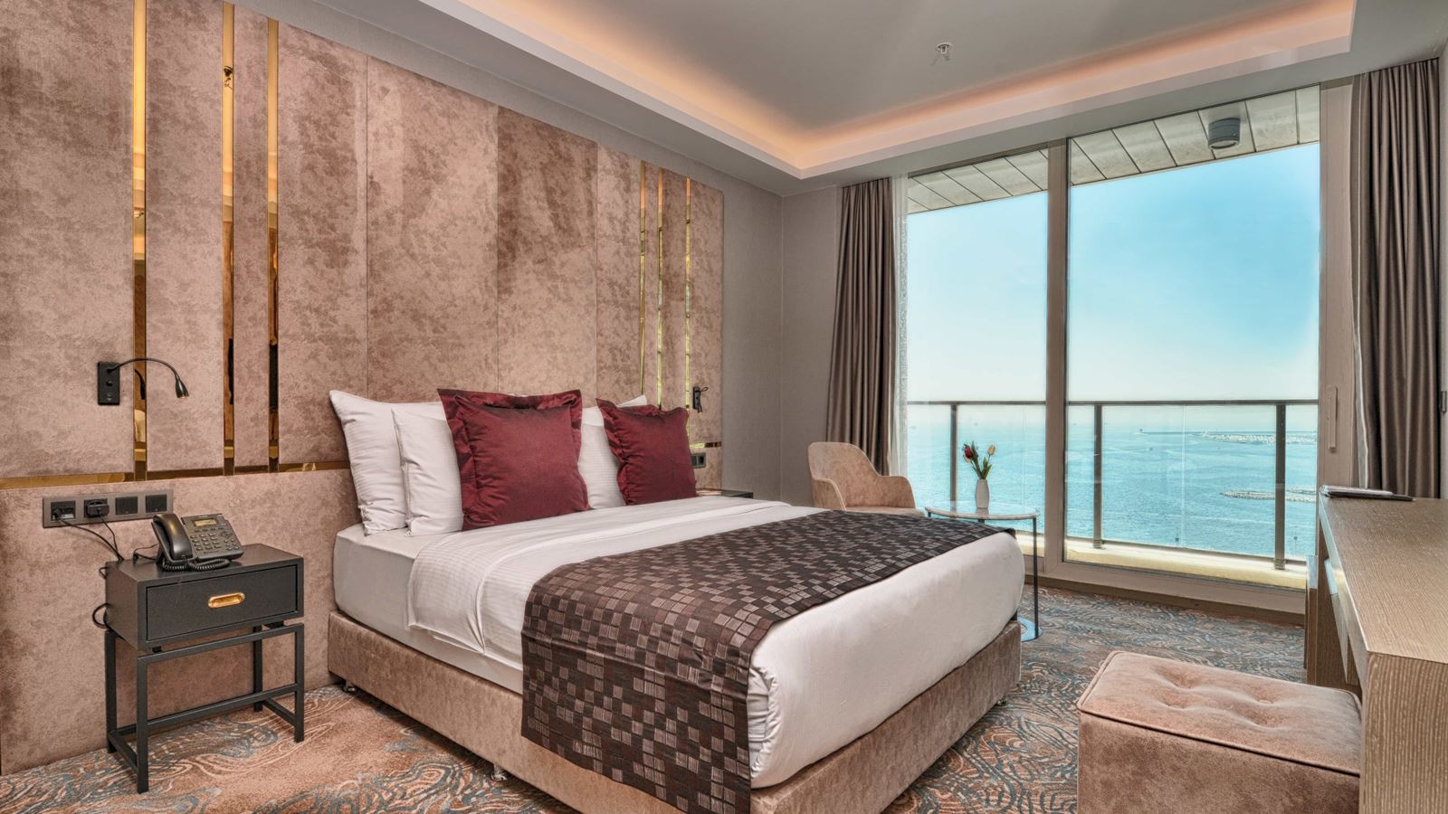 rooms-superior-french-oda