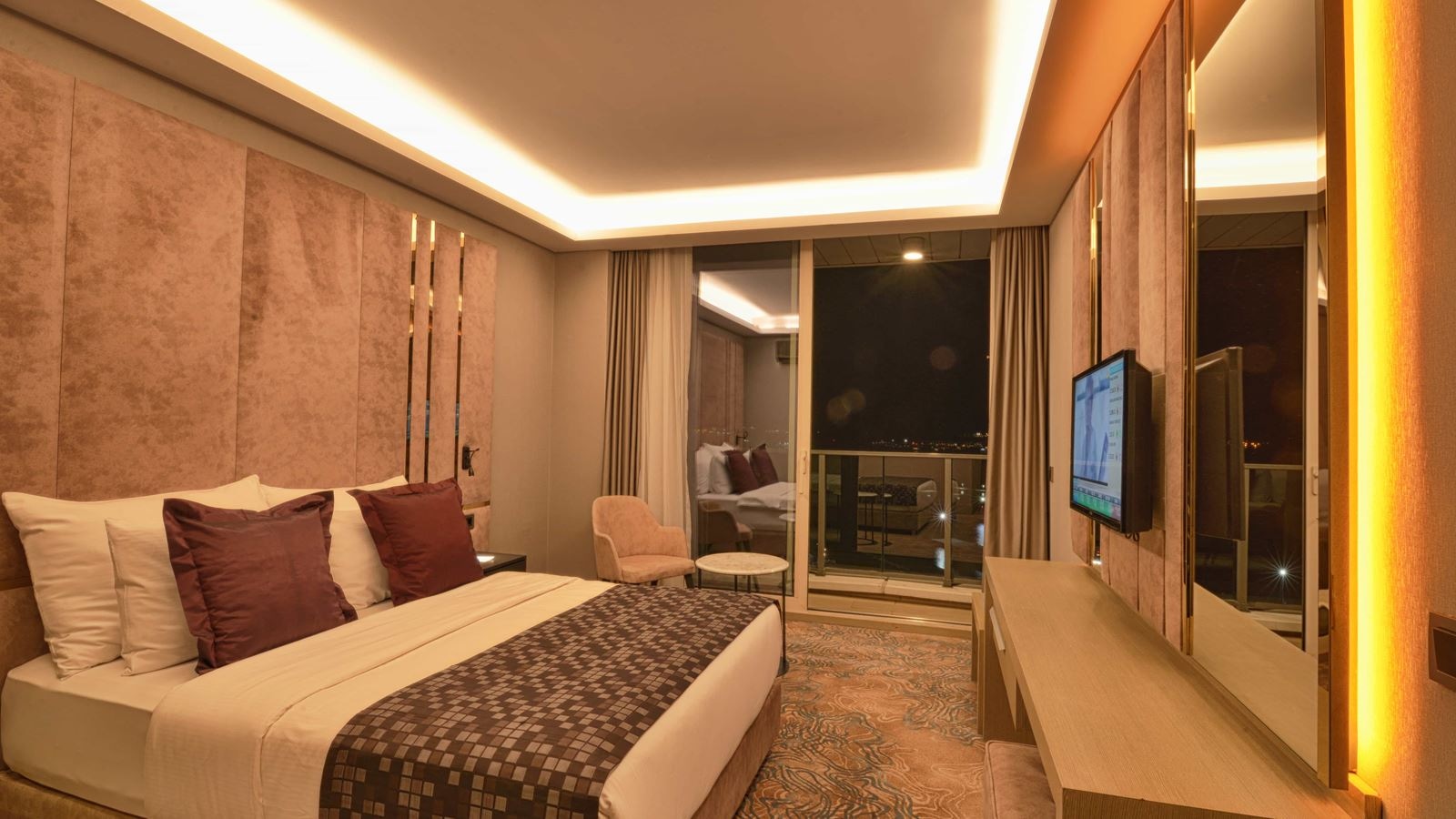 rooms-superior-french-oda