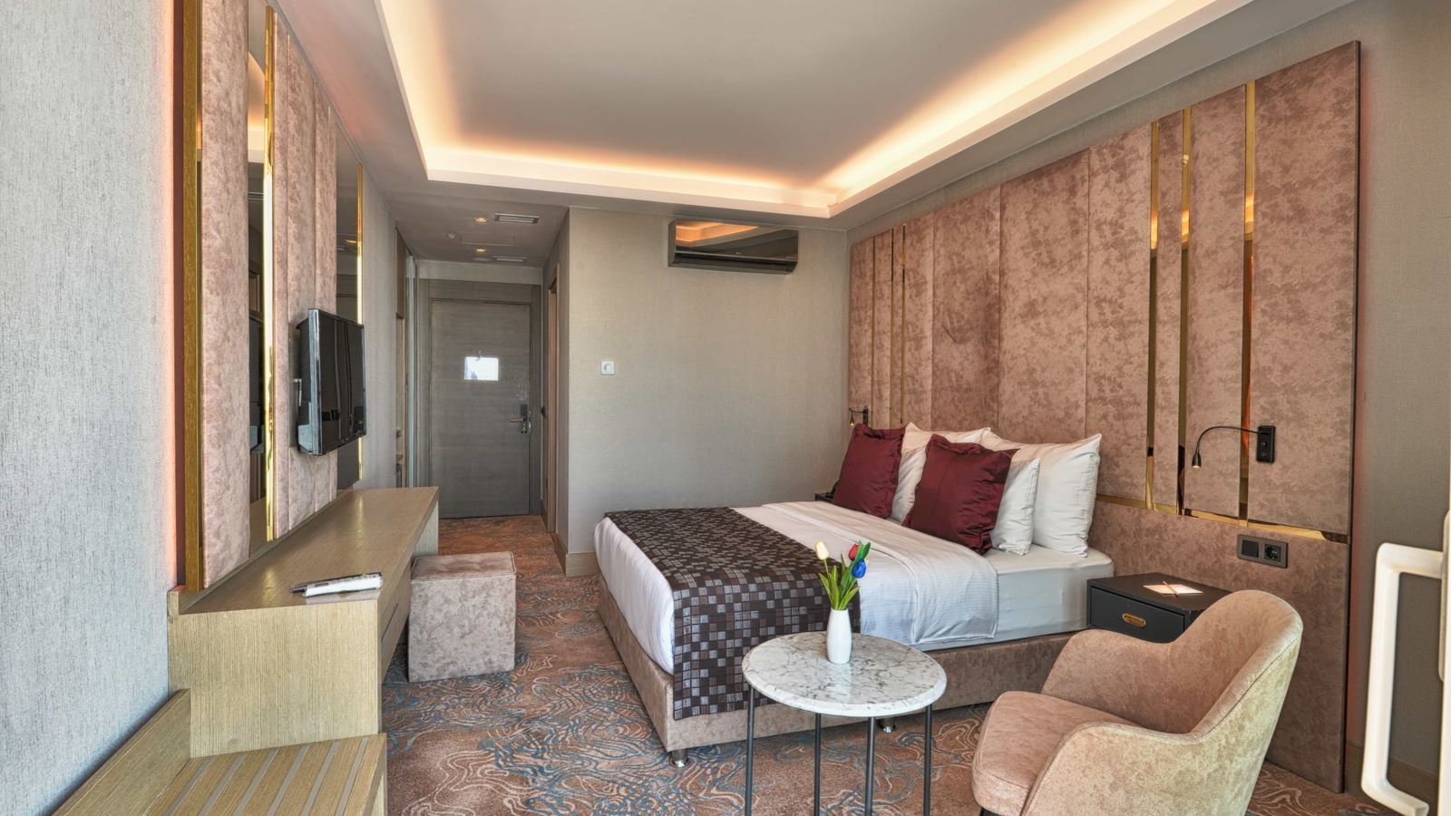 rooms-superior-french-oda