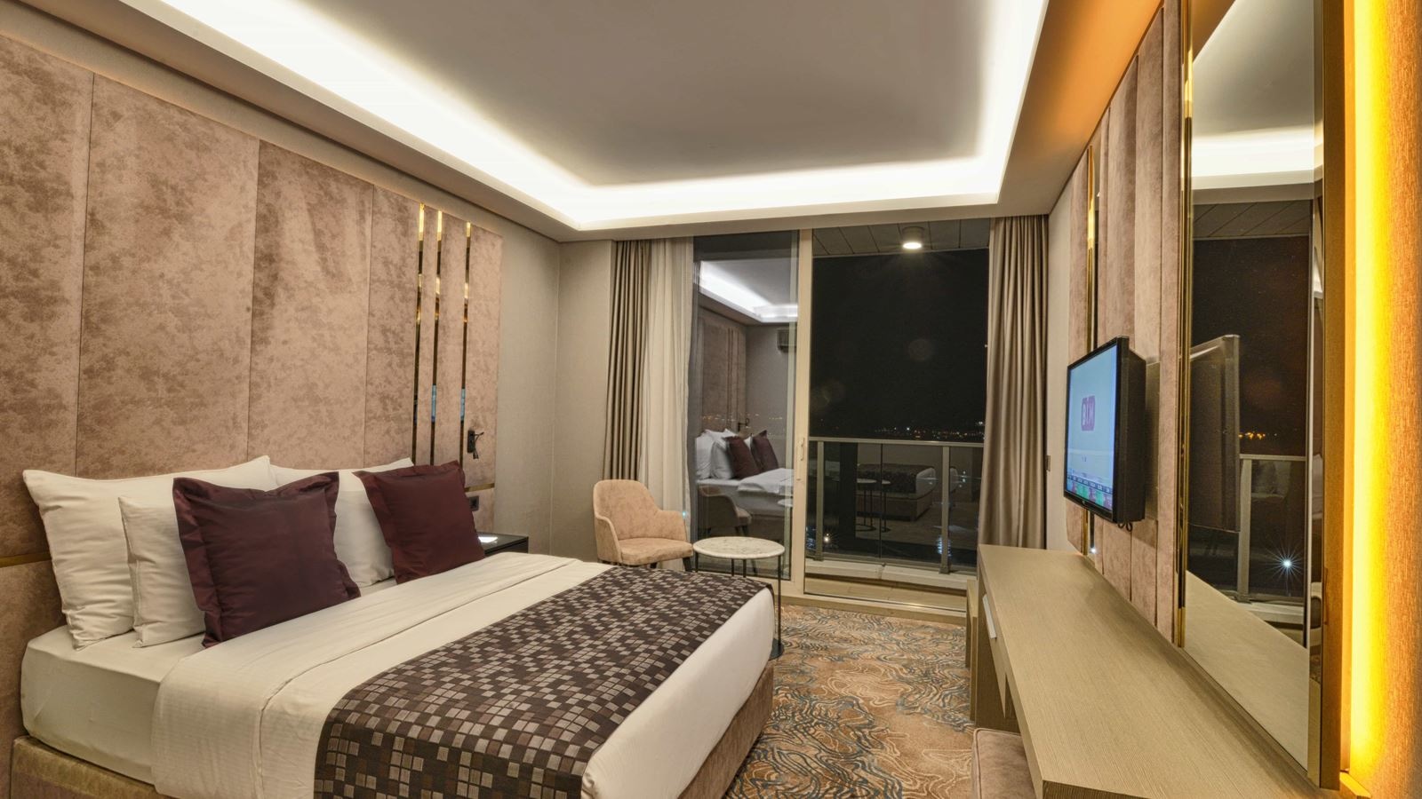 rooms-superior-french-oda