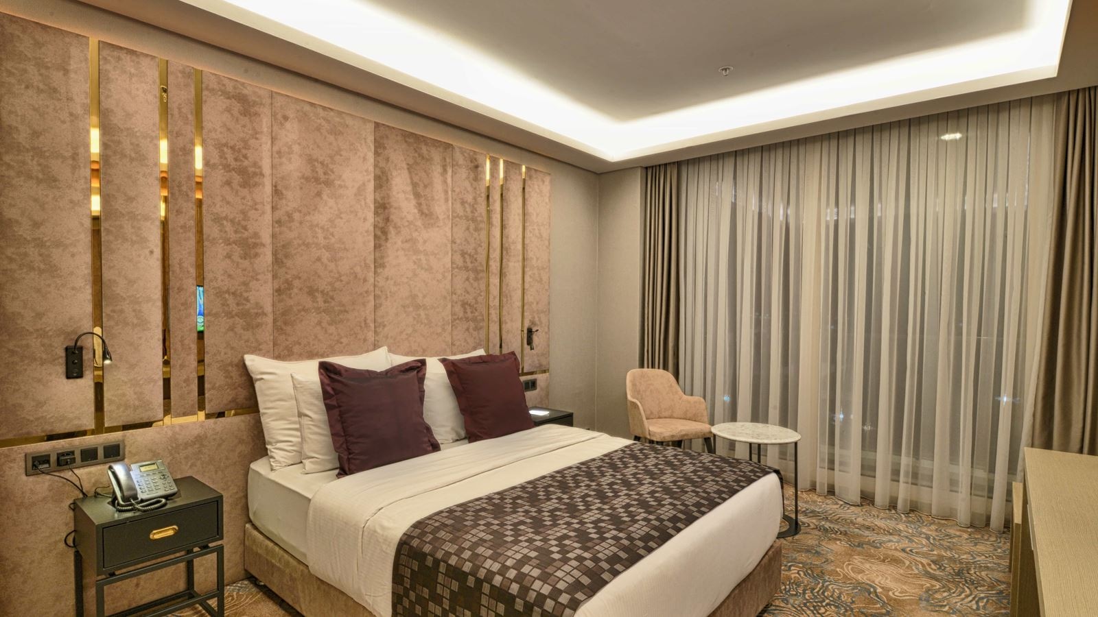 rooms-superior-french-oda