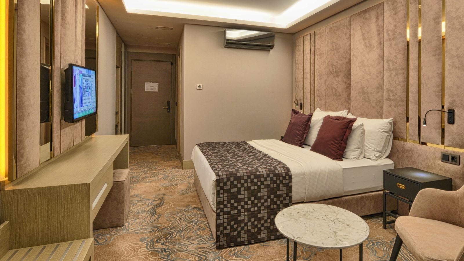 rooms-superior-french-oda