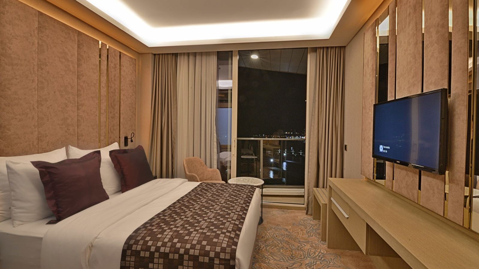 rooms-standart-french-oda