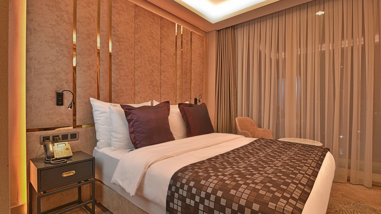 rooms-standart-french-oda