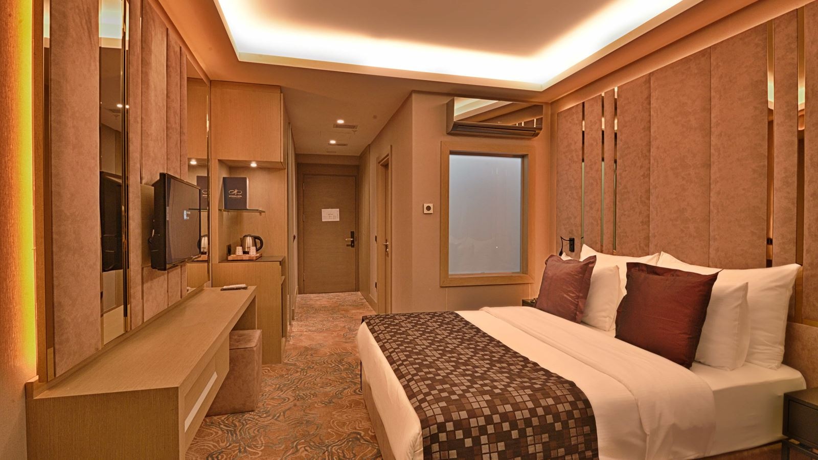 rooms-standart-french-oda