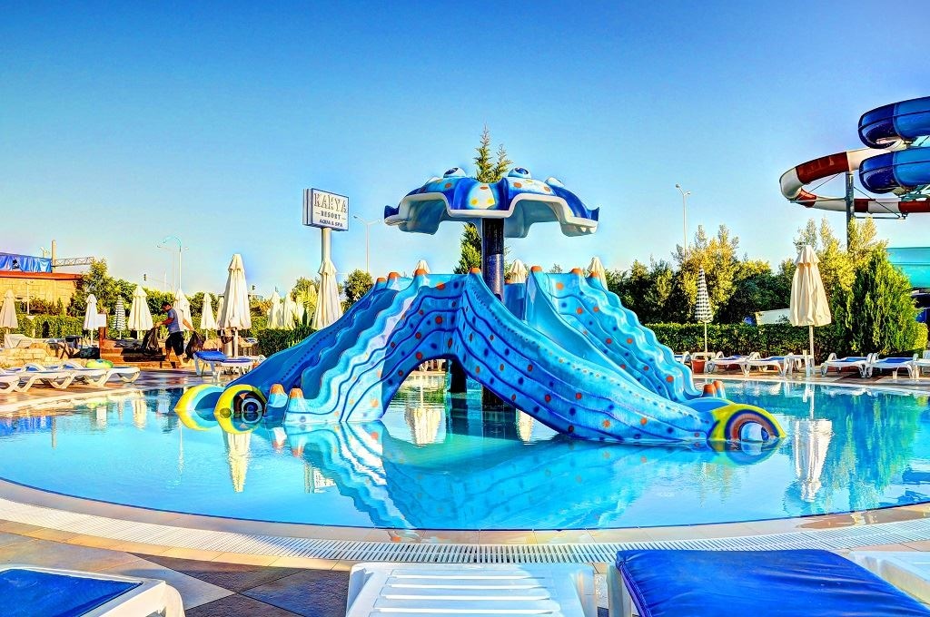 water-park-water-park