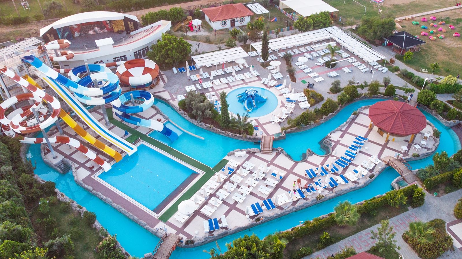 water-park-water-park