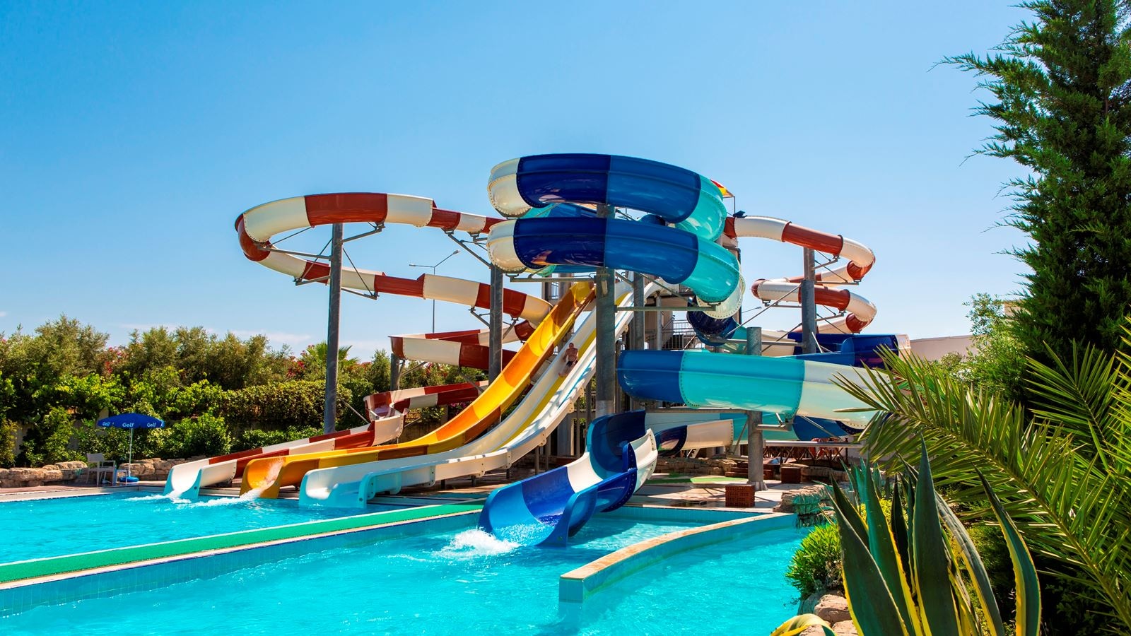 water-park-water-park