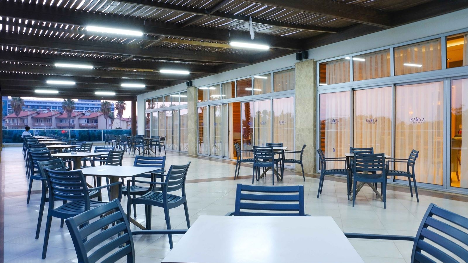 restaurants-patisserie