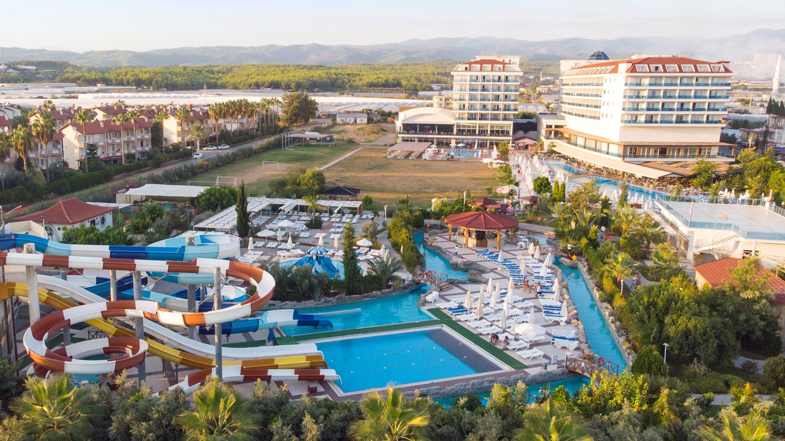 water-park-water-park