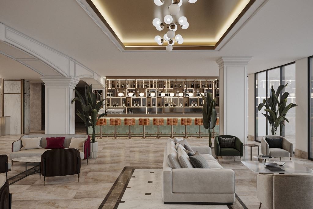 bars-lobby-bar-antre