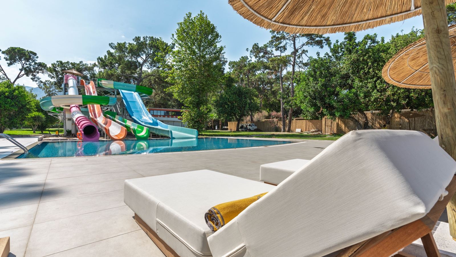 water-park-water-park