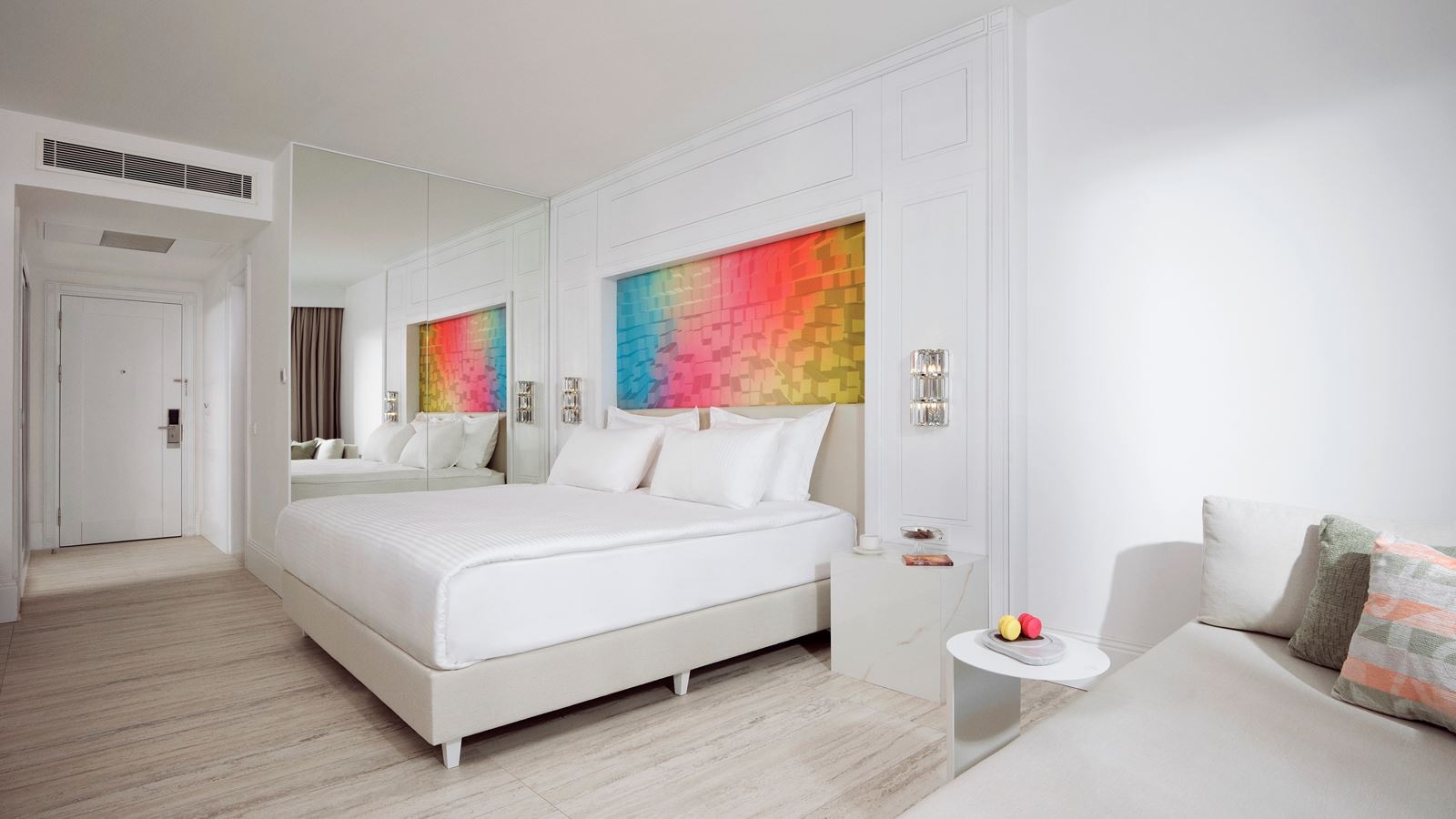 rooms-pearl-large-room