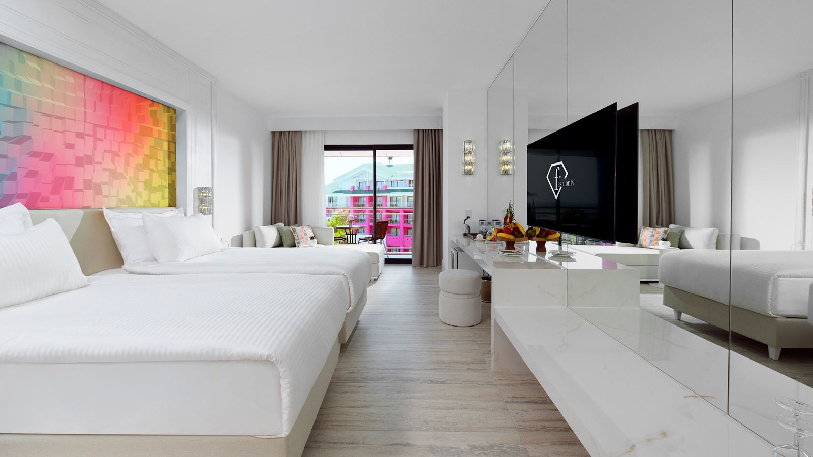 rooms-pearl-corner-room