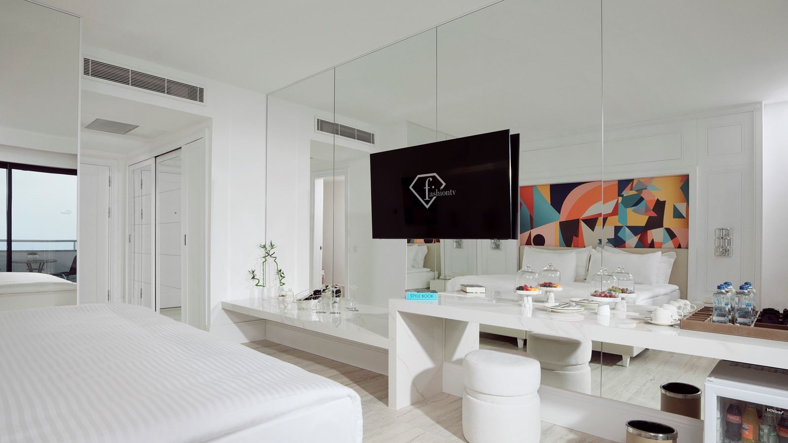 rooms-pearl-executive-suite