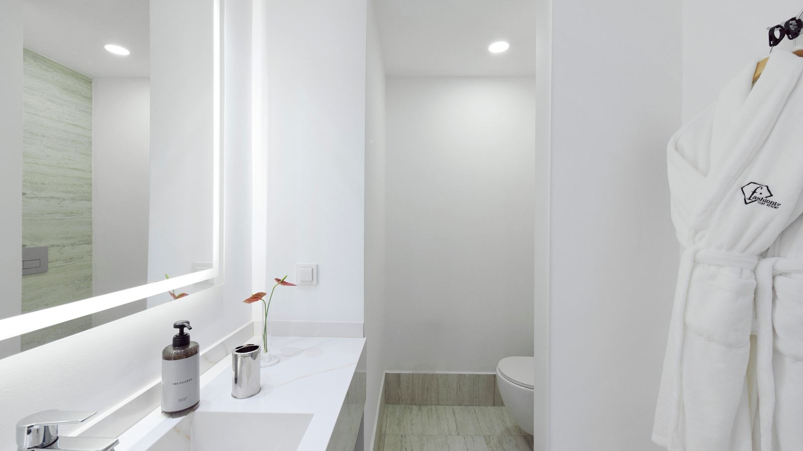 rooms-pearl-executive-suite