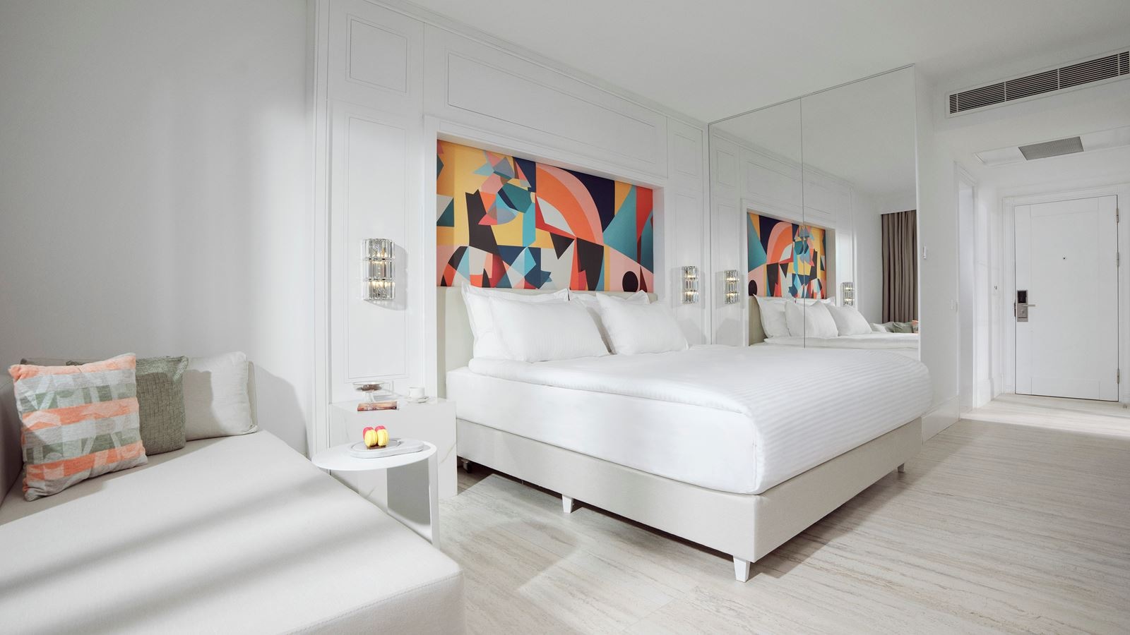 rooms-aphel-duplex-suite