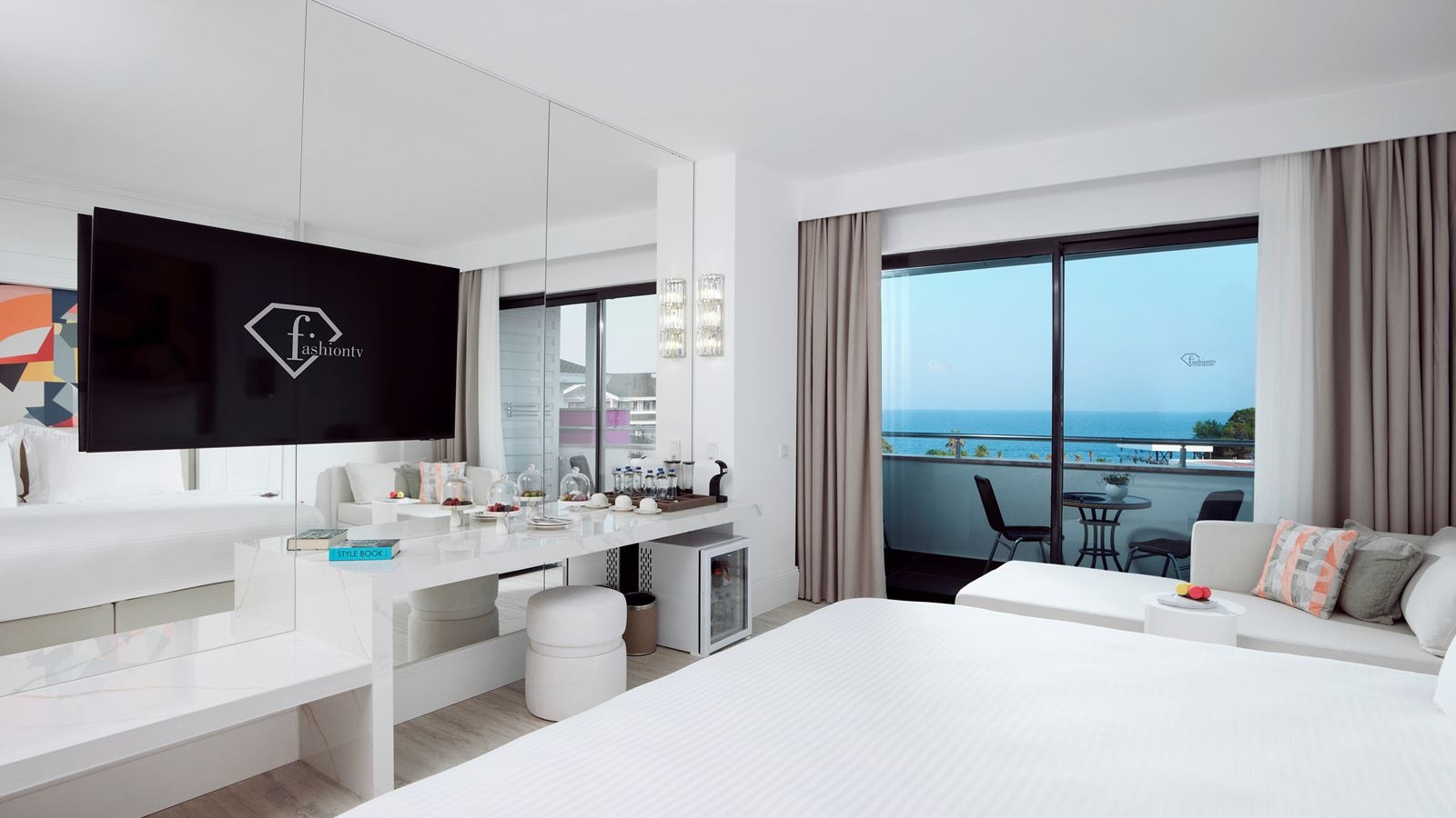 rooms-pearl-executive-suite