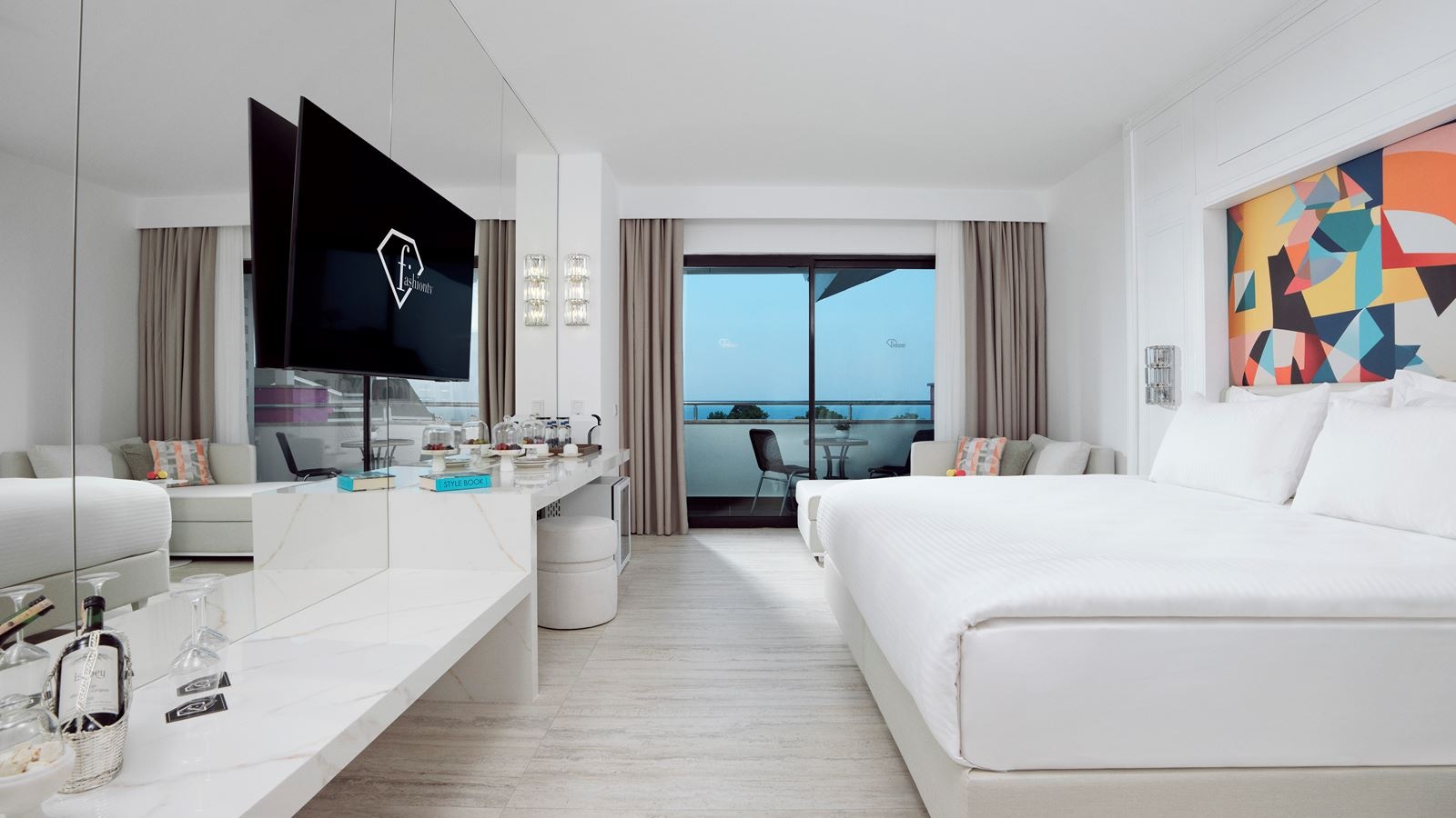 rooms-pearl-executive-suite
