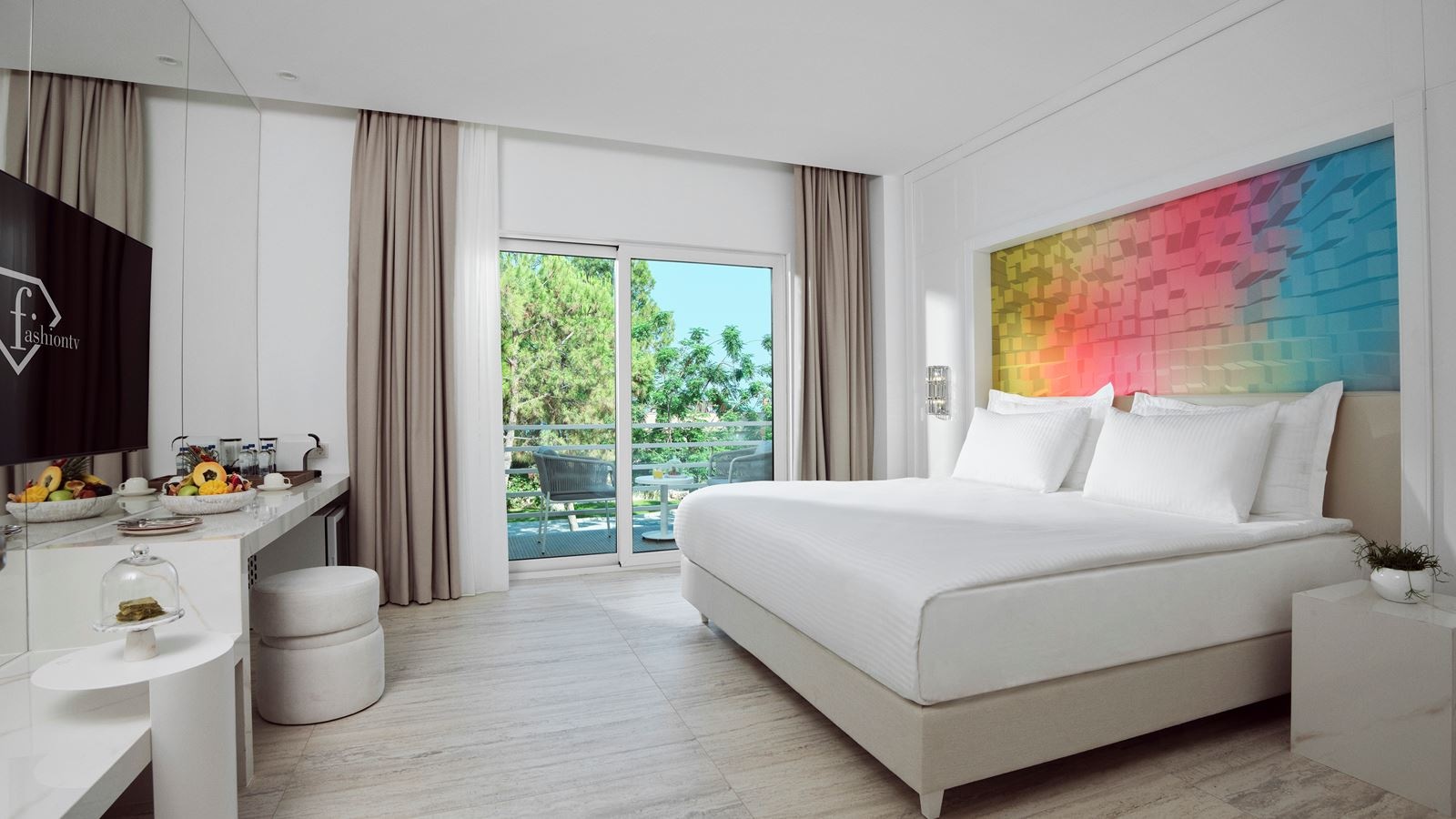 rooms-aphel-villas-2-br-pool-access