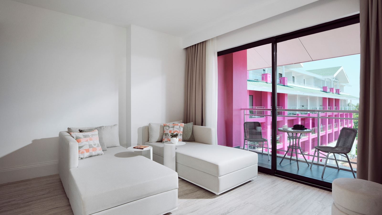 rooms-aphel-villas-3-br-pool-access