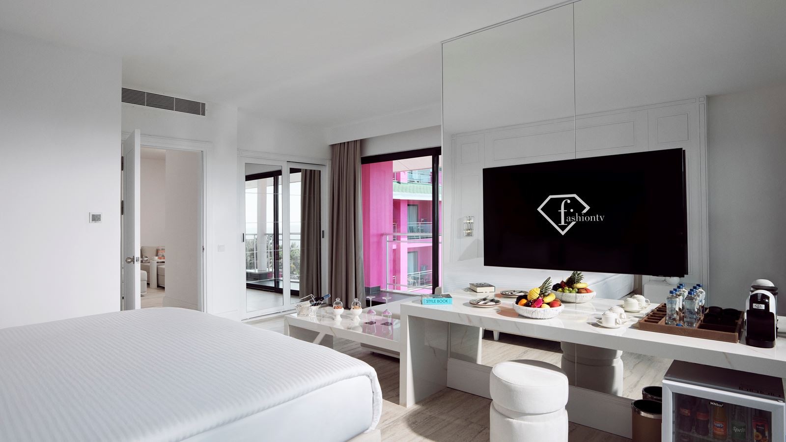 rooms-aphel-villas-3-br-pool-access