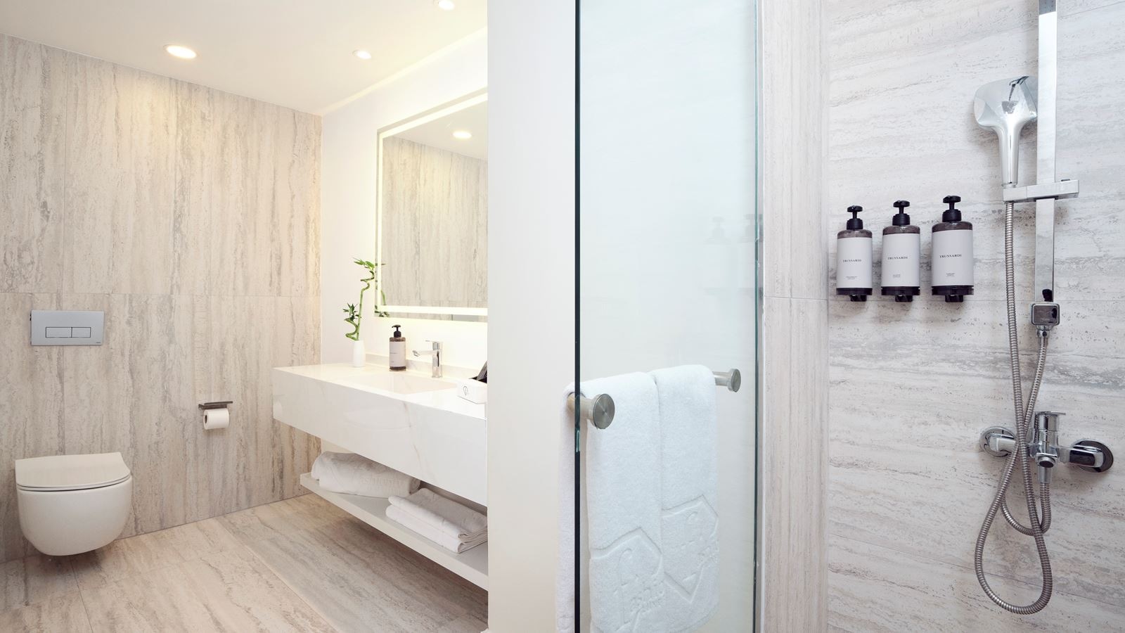 rooms-aphel-villas-3-br-pool-access