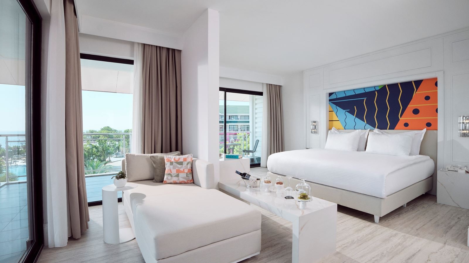 rooms-aphel-villas-3-br-pool-access