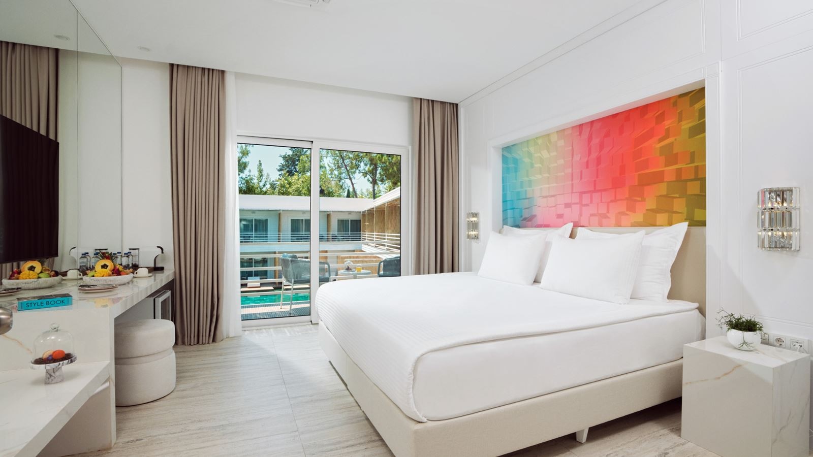 rooms-laguna-duplex-suite