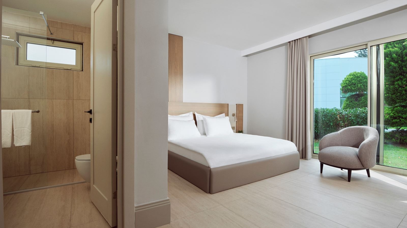 rooms-family-garden-suite-2-bedroom