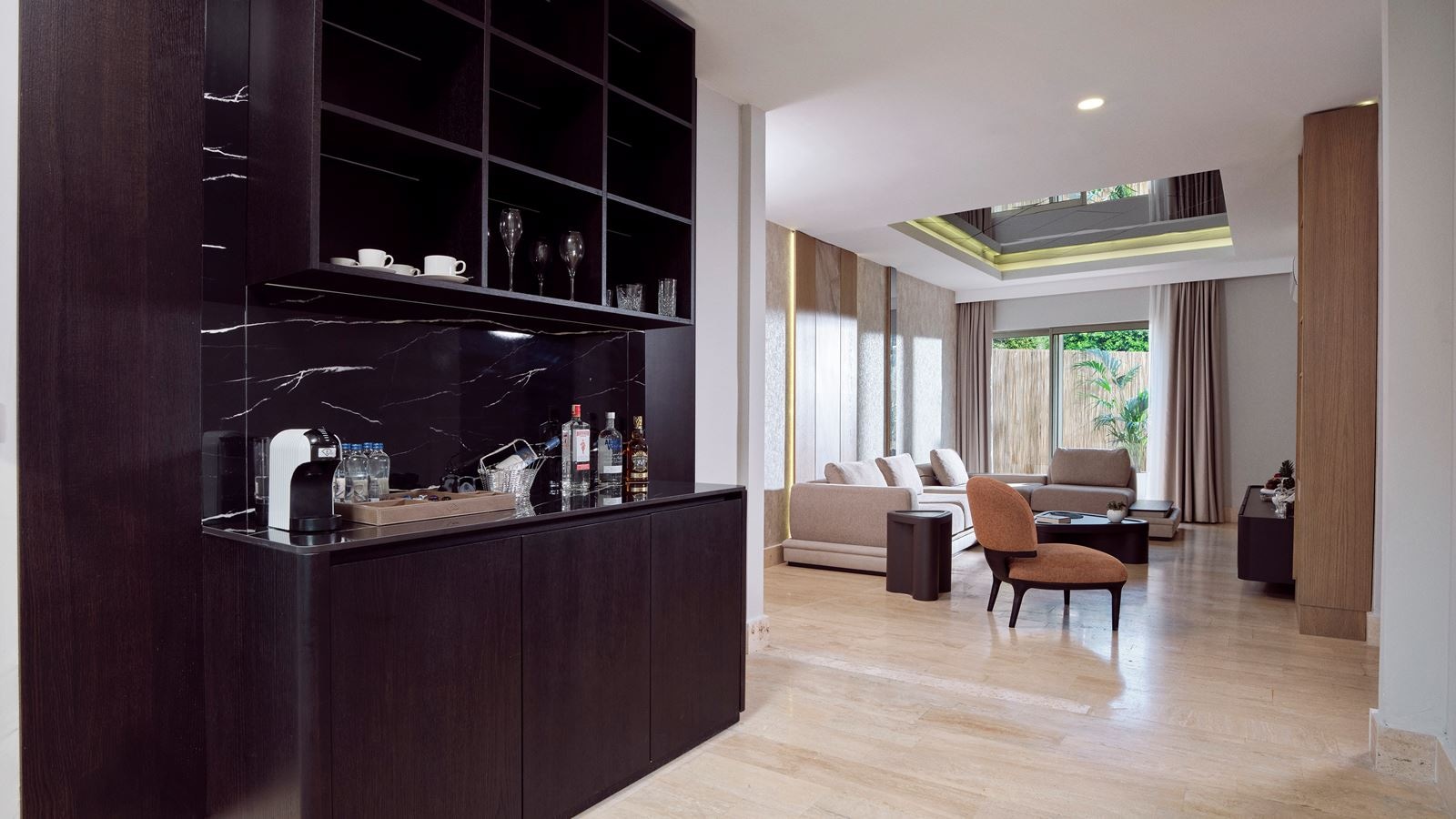 rooms-family-garden-suite-2-bedroom