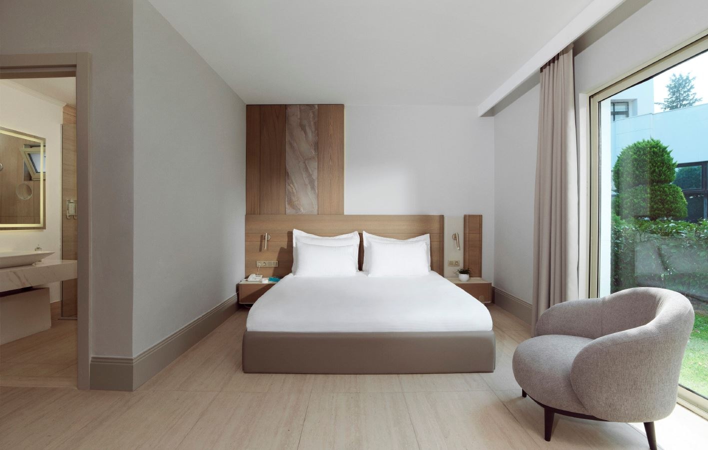 rooms-family-garden-suite-2-bedroom