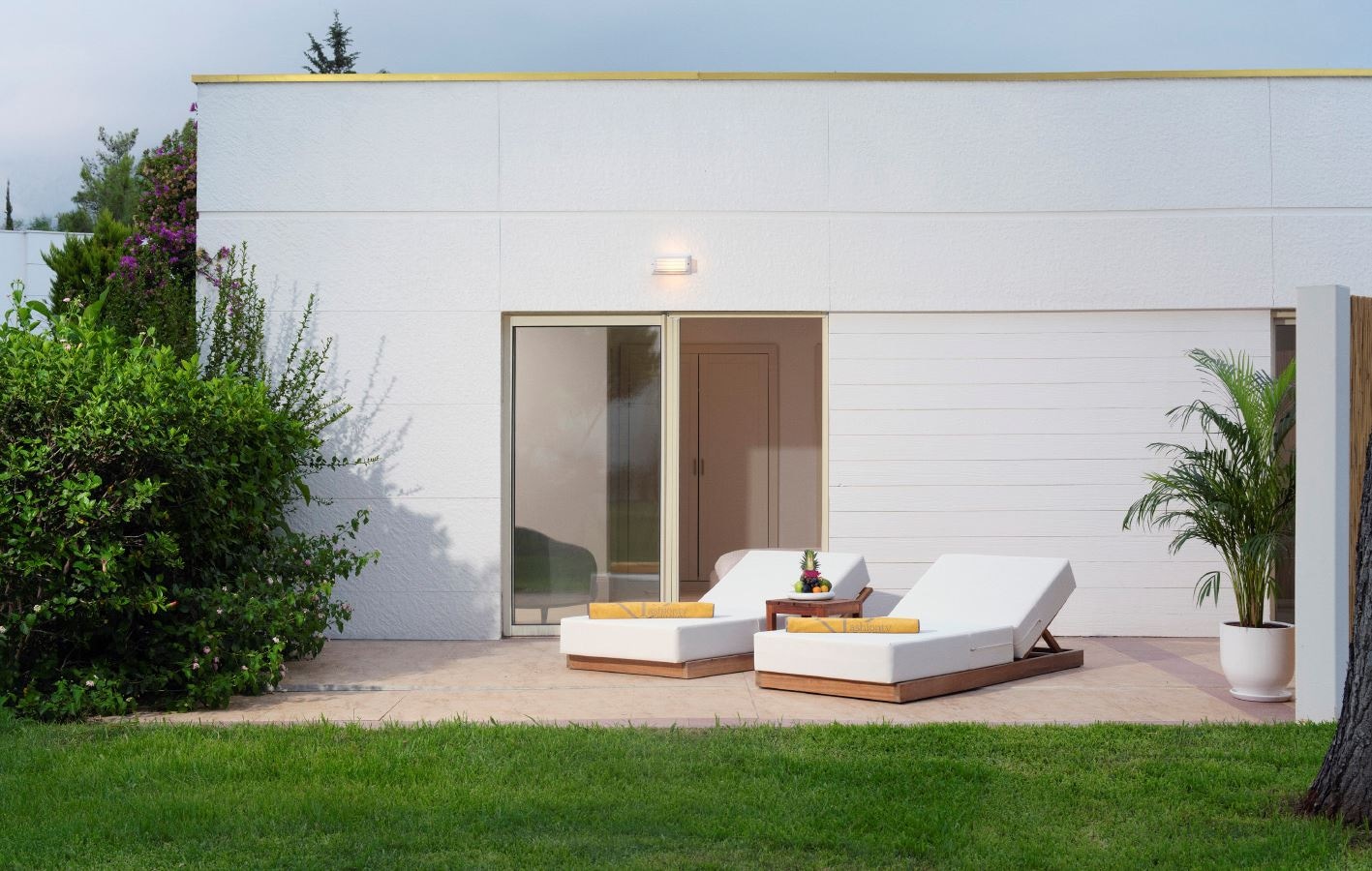 rooms-family-garden-suite-2-bedroom