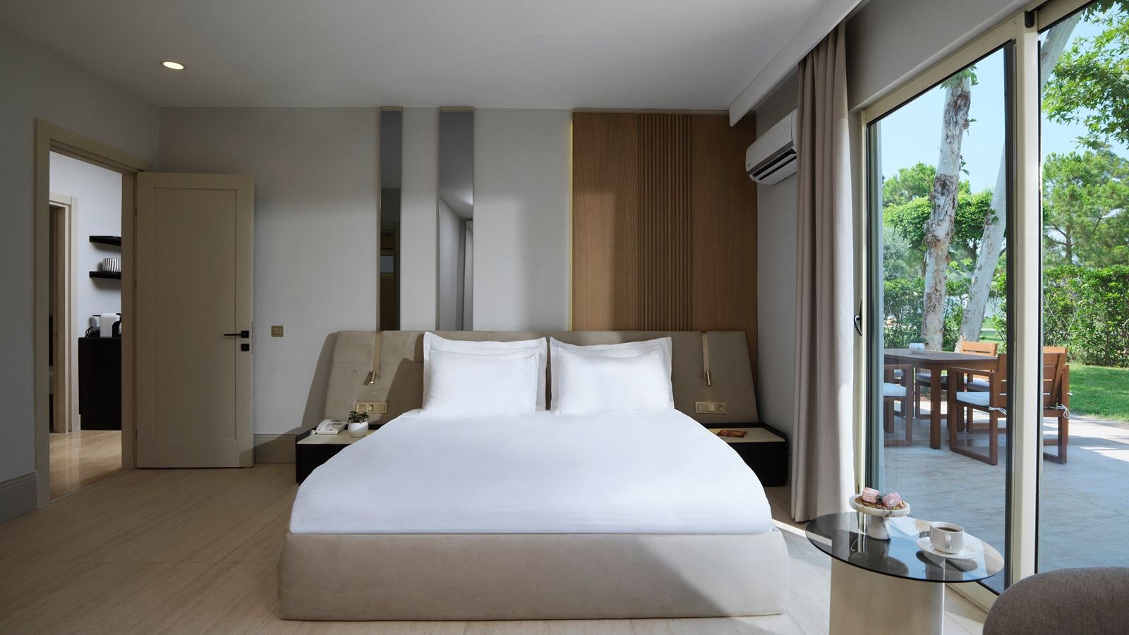 rooms-family-garden-suite-3-bedroom