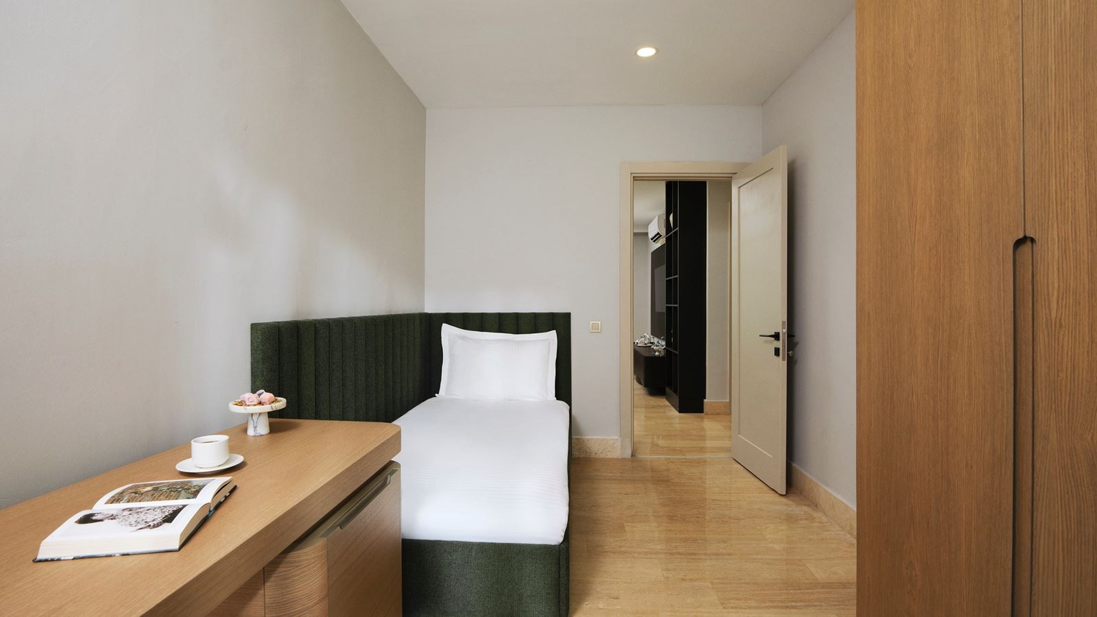 rooms-family-garden-suite-3-bedroom