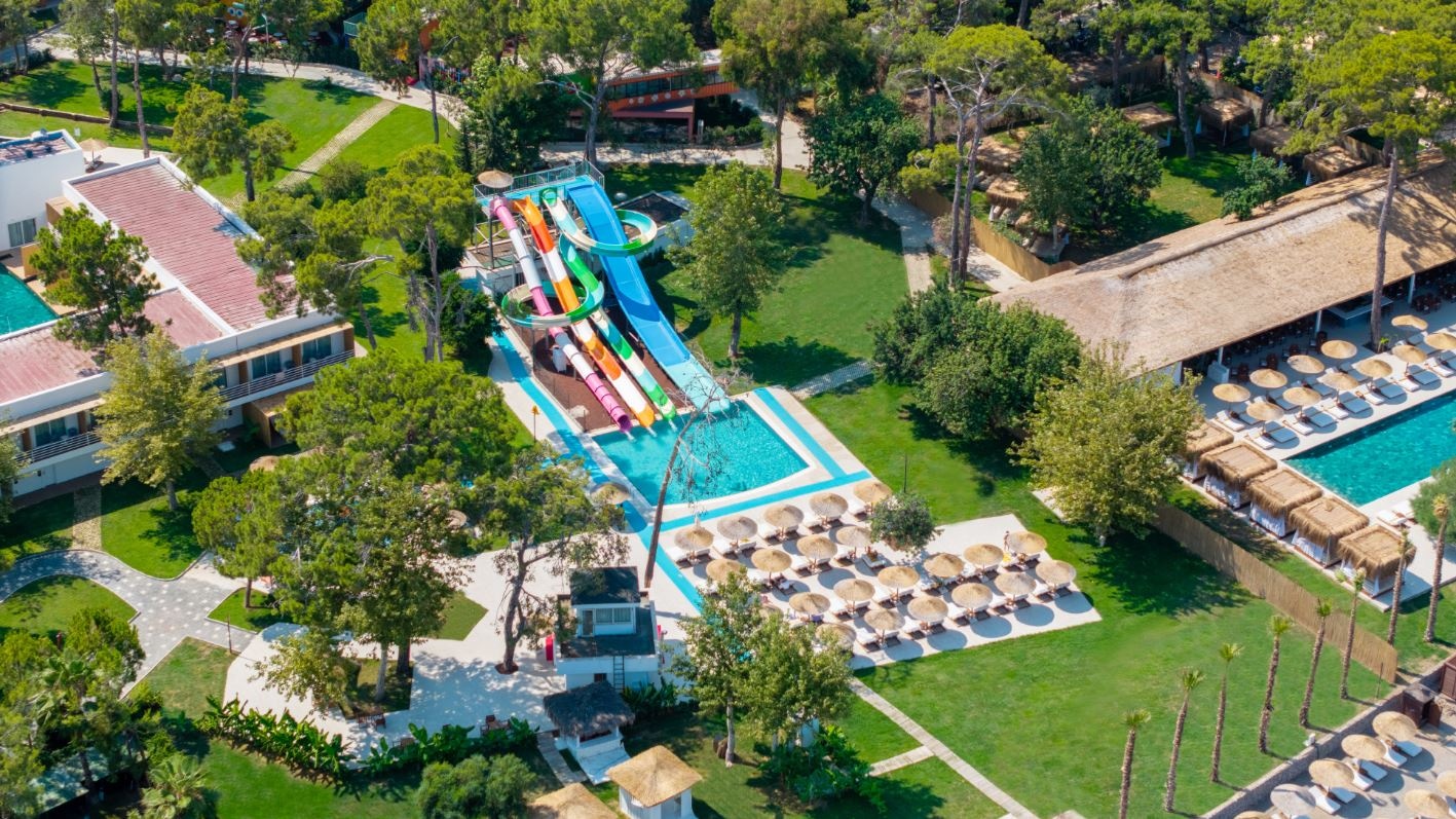 water-park-water-park