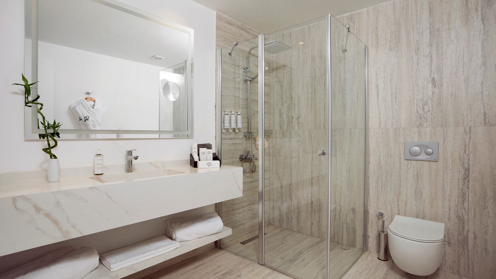 rooms-aphel-villas-2-br-pool-access