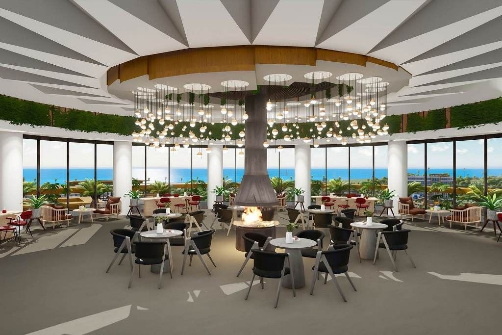 restaurants-milos-restaurant--main-restaurant