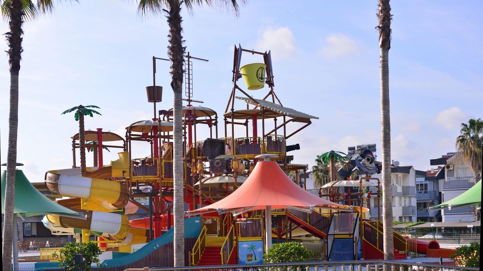 water-park-water-park