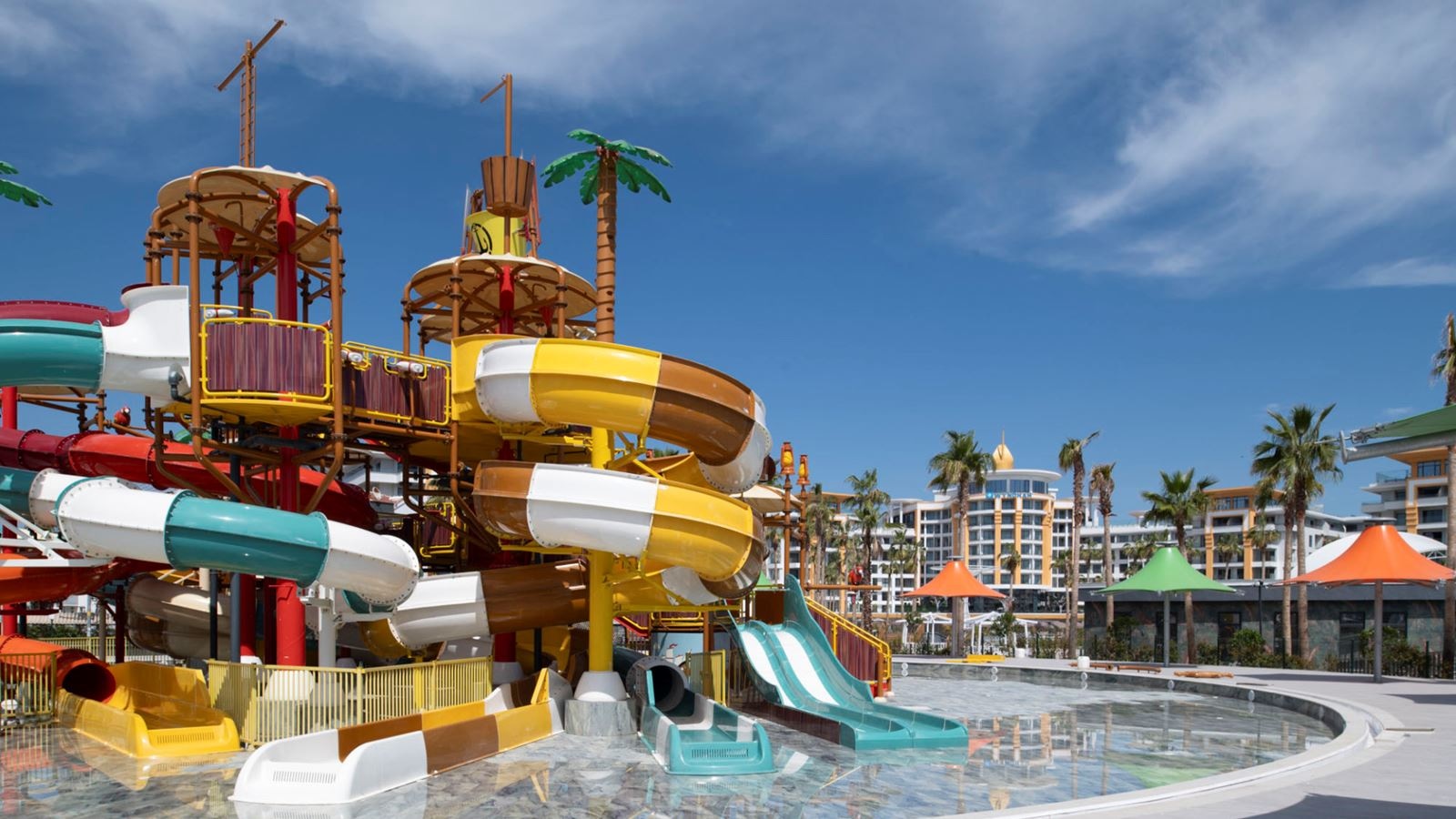 water-park-water-park