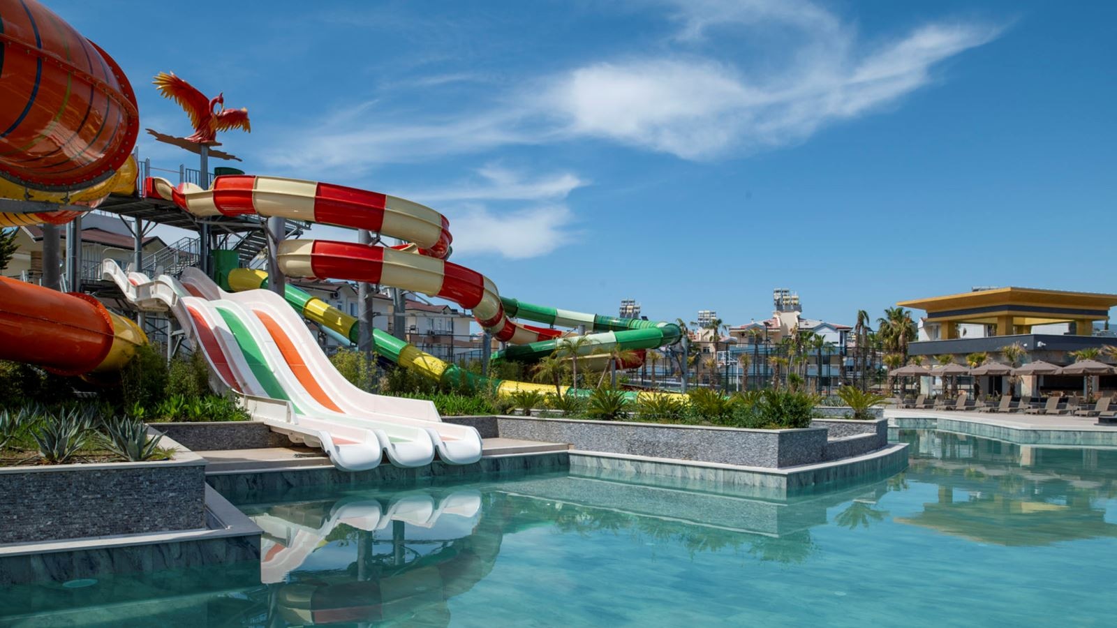 water-park-water-park