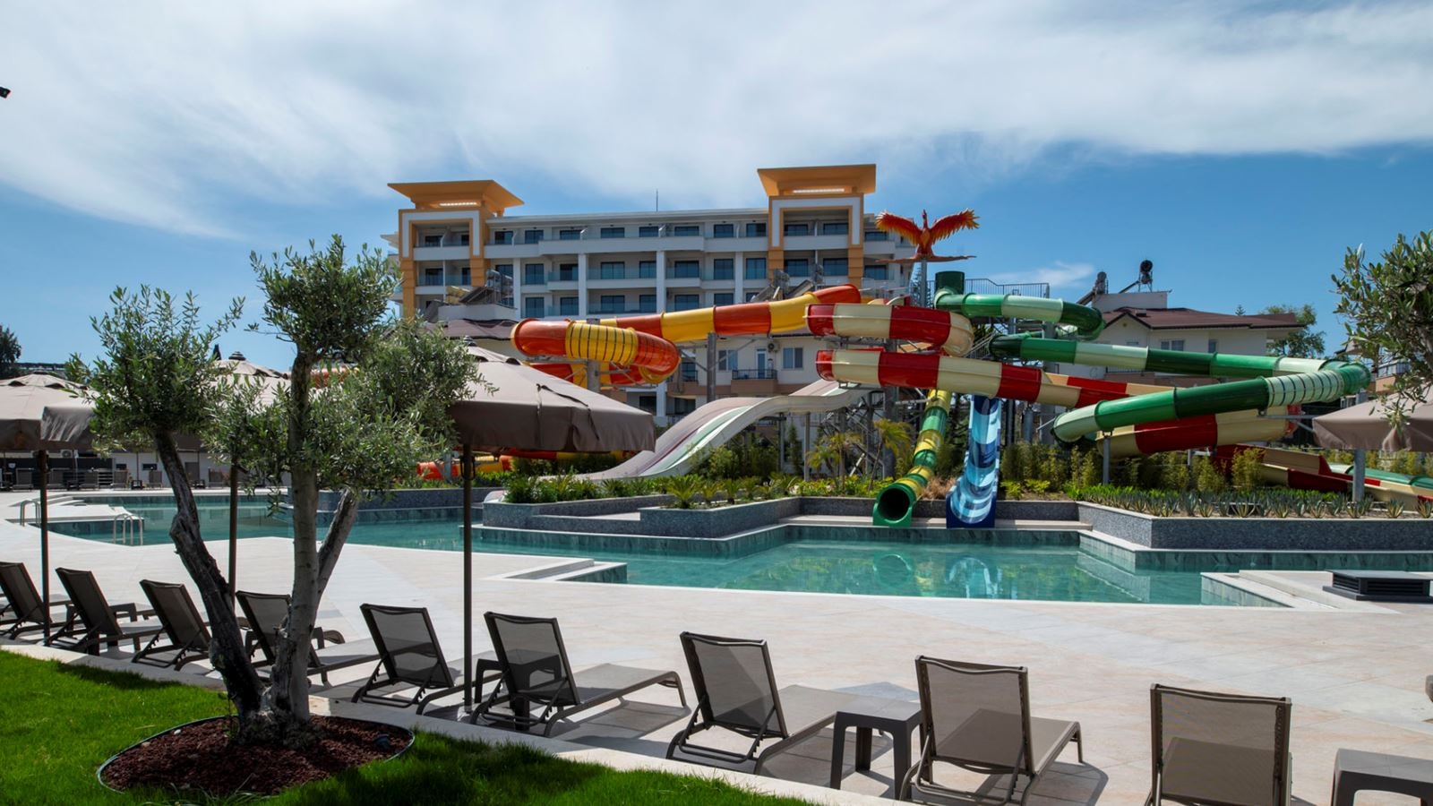 water-park-water-park