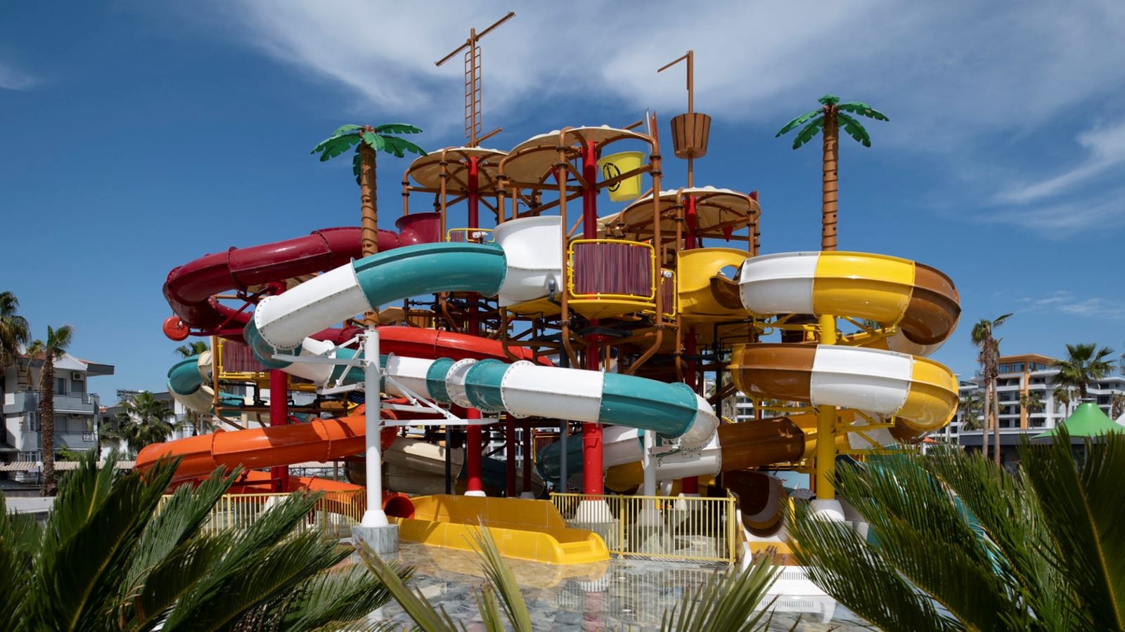 water-park-water-park