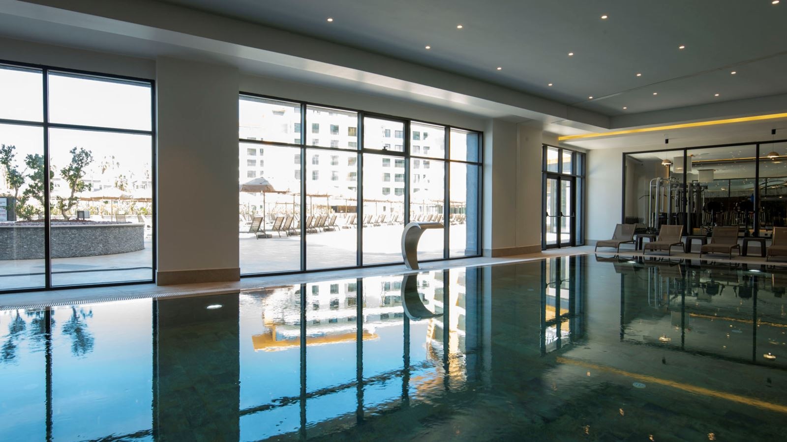 pools-indoor-pool