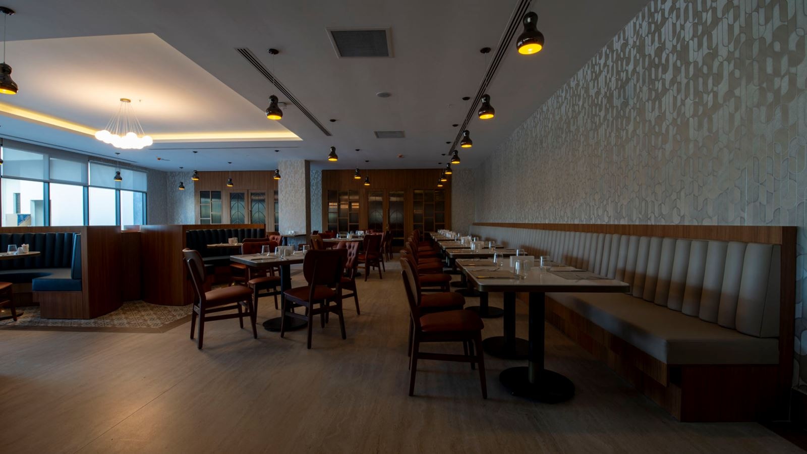 restaurants-milos-restaurant--main-restaurant