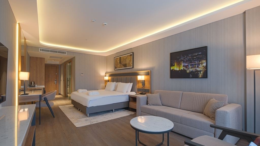 rooms-superior-pool-view-with-balcony