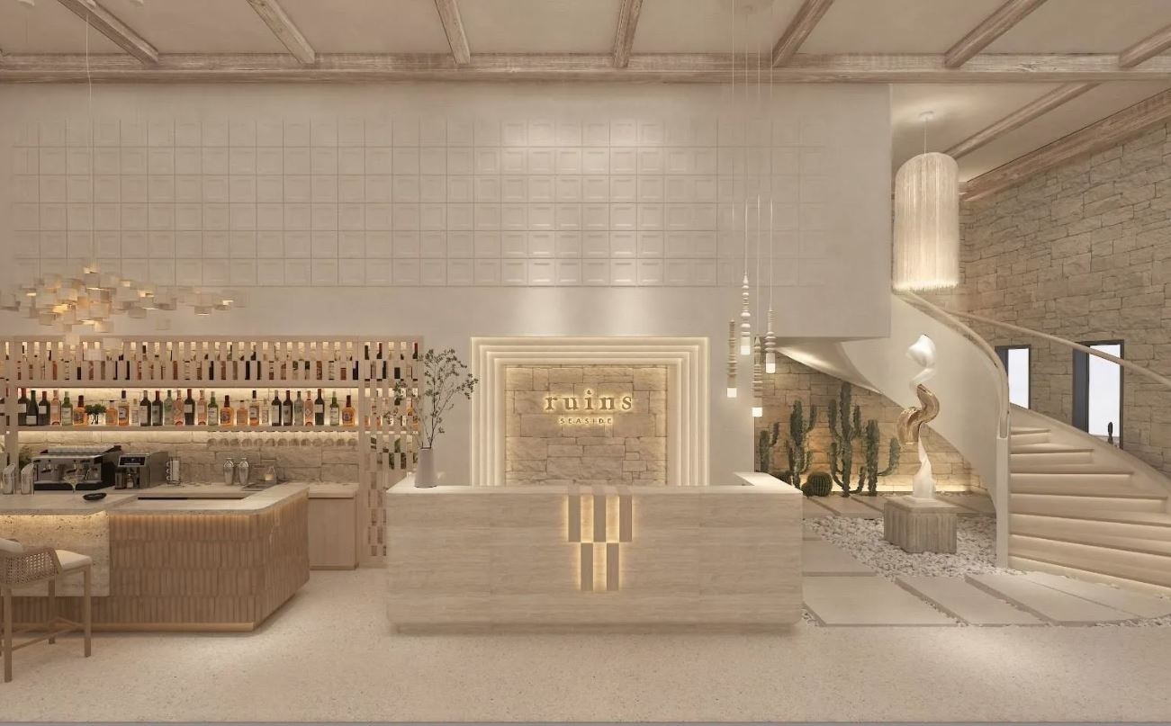 restaurants-roof-top-restaurant