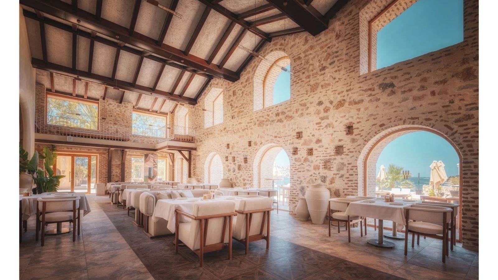 restaurants-breakfast-room