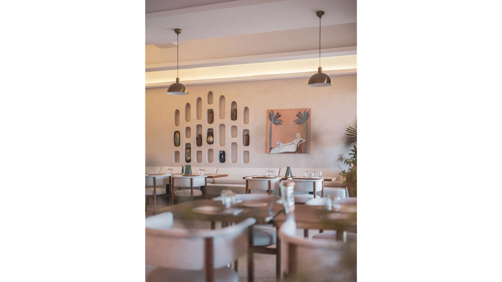 restaurants-roof-top-restaurant