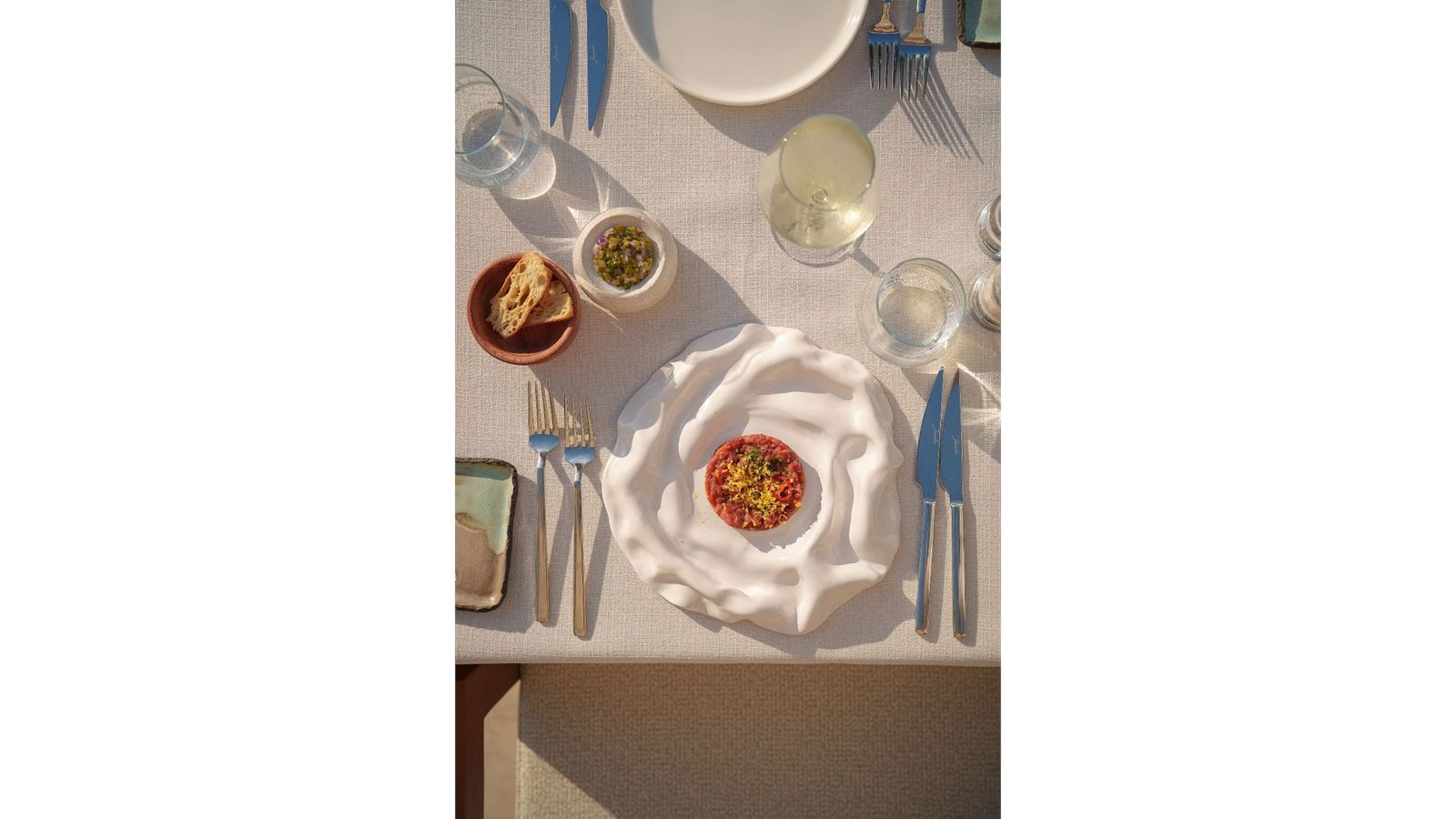 restaurants-roof-top-restaurant